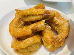 -旺顺阁鱼头泡饼(小红门店)
