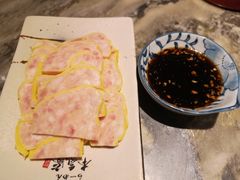 -杏花堂·山西菜馆(晋中万达店)