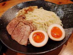 -面道场(森茂店)