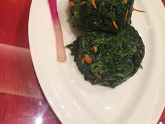 -天津君隆威斯汀酒店