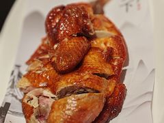 金牌红子鸡-宴天下·幸福礼堂(王城大道店)