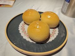 -松雅轩(大源店)