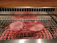 -杉海和牛烧肉海鲜自助(会展城店)