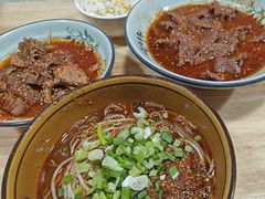 -高记什邡肖麻辣(成都店)
