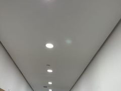 -上海仁爱医院