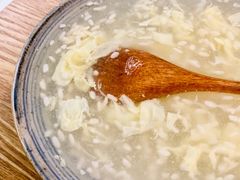 蛋酒-静一餐厅·湖北菜(前门创始店)