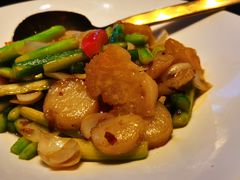 -海立阁海鲜江浙菜(漕河泾印象城店)
