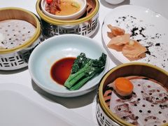 -顺峰(农展馆店)