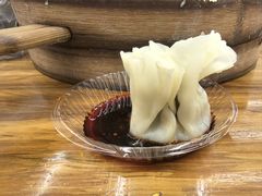 -嘉州海汇源老烧麦店