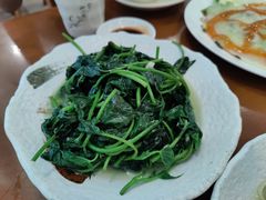 -乡亲鹅肉城(吴江店)