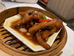 -稻香酒家(天河城店)