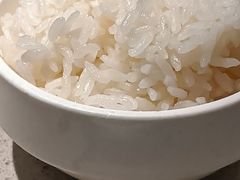 五常大米-半天妖烤鱼(丰科万达店)