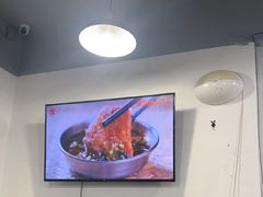-德四家·云南傣味烧烤品牌(和谐店)