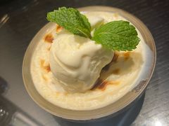 -梅夫娜土耳其餐厅.清真HALAL