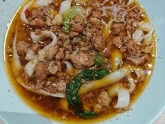 -东方削面(操场城街店)