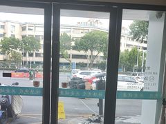 -艾贝尔宠物医院·狂犬免疫点(江山金象城店)