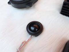 -神莺汽车音响改装连锁机构(深圳旗舰店)