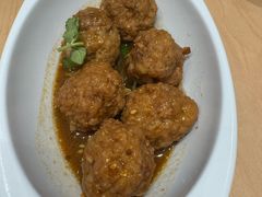 -喜家德虾仁水饺(浦东山姆店)