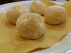-金陵后厨·南京菜(新街口秣陵路店)