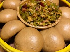 -亮欢寨酸汤鱼(沙冲路店)