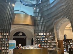 -思南书局·诗歌店