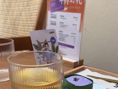 -LANN I 蘭·泰式古法按摩(长宁来福士东八区店)