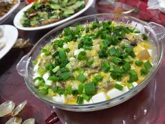 -烁佳海鲜大馅饺子