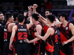 -苏州高新区文体中心体育馆