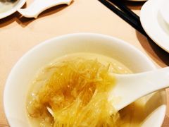 -陶陶居海鲜酒家(新马路店)