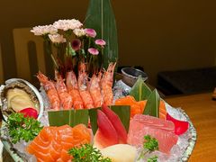 -味见·荣家(亚泰大街店)