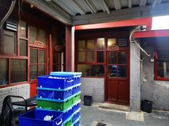 -鼎香润(德胜门内店)