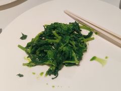 -大董(环贸iapm店)