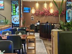 -龙泉人椰子鸡·糟粕醋·地标海南菜(龙昆南店)