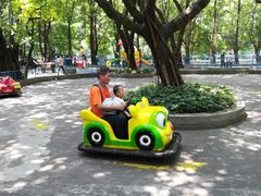 -晓港公园