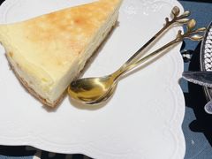 -吱咖啡西式简餐
