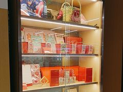 -海底捞火锅(莘松路店)