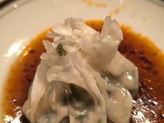 -老绥元烧麦·家常菜(大召店)