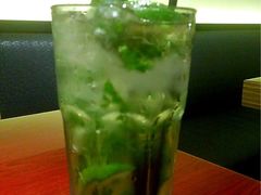 -bluefrog蓝蛙(水游城店)