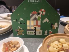 -徐记海鲜(曲江南湖店)