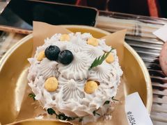 -野草莓自由市场
