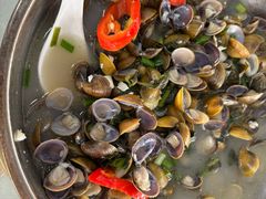 -八仔大富楼·河鲜(西江店)