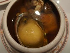 -稻香酒家(天河城店)