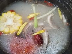 -束河人家(南锣鼓巷店)