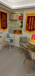 -天使妈妈产后康复中心(万宝店)