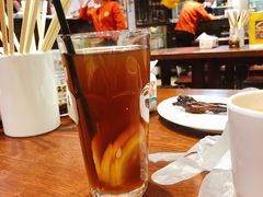 -陈光记烧腊(长寿路店)