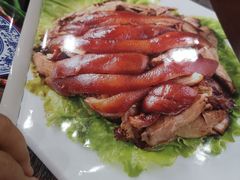 -力力豆花庄(广渠门店)