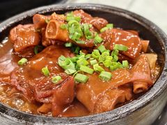 -万年酒楼(越秀南路店)