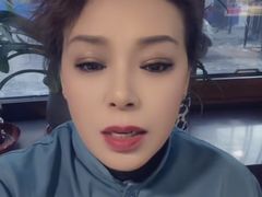 -老仁义·清真菜(太古街店)