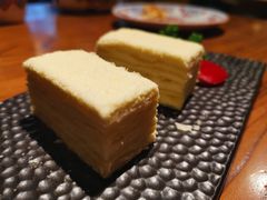 娜帕里勇-天山集市(和家乐广场店)