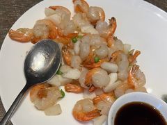 -苏浙汇(南京西路店)